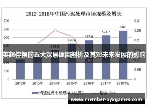 英超停摆的五大深层原因剖析及其对未来发展的影响